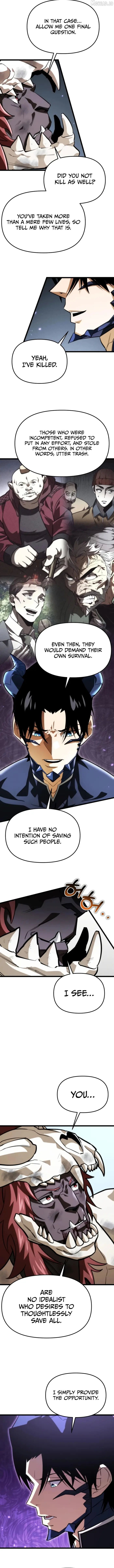 Reincarnator Chapter 133 image 15_optimized