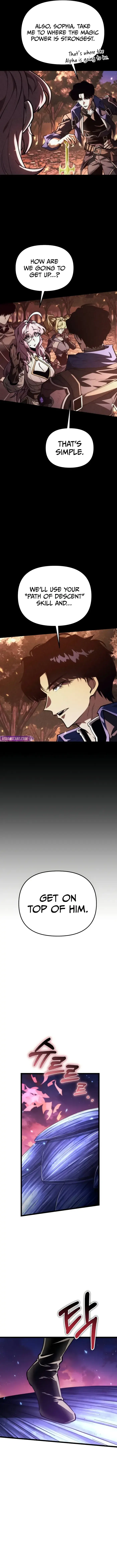 Reincarnator Chapter 92 image 05_optimized
