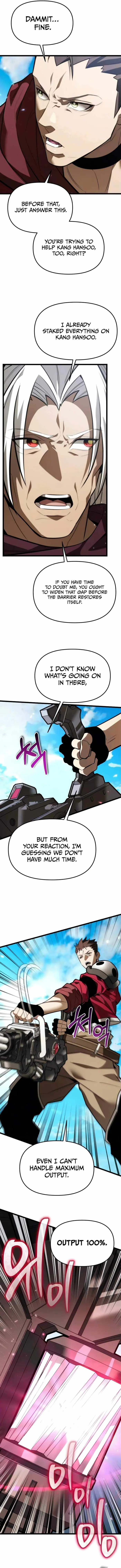 Reincarnator Chapter 132 image 13_optimized