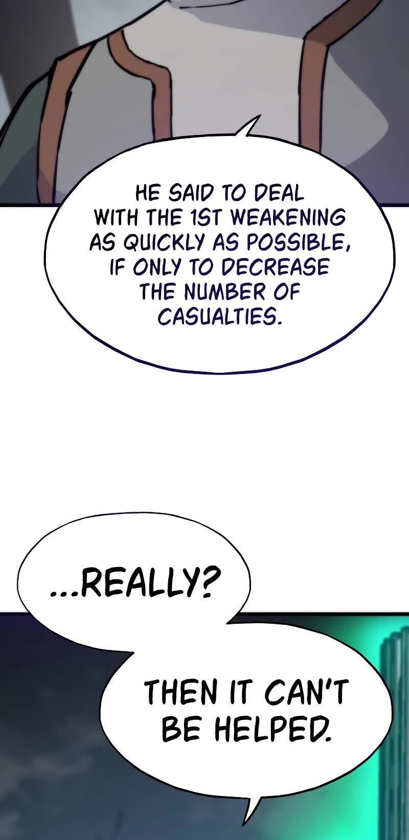 Reincarnator Chapter 119 image 19