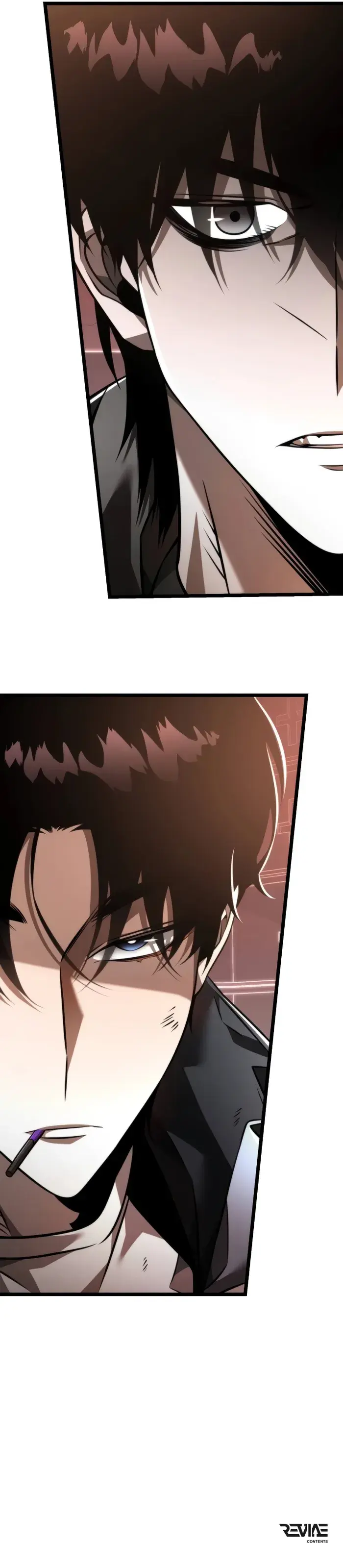 Reincarnator Chapter 20 image 11_optimized