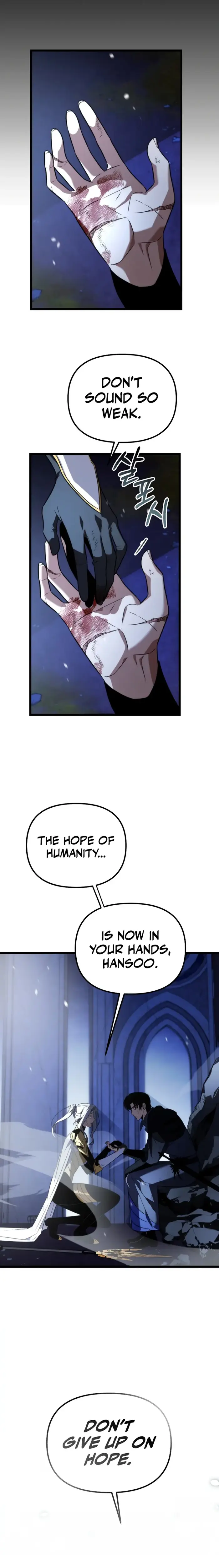 Reincarnator Chapter 0 image 16_optimized