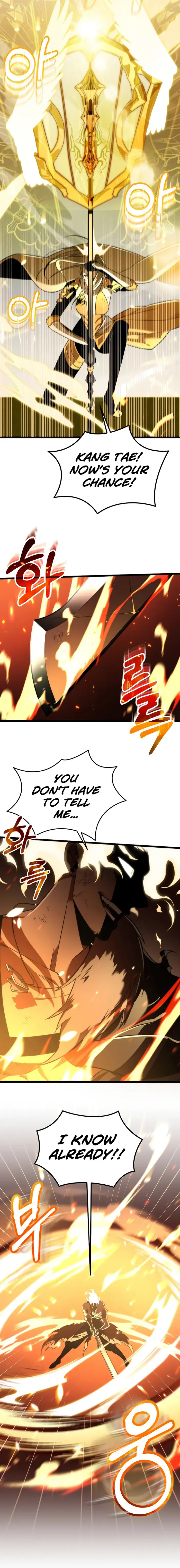 Reincarnator Chapter 0 image 26_optimized