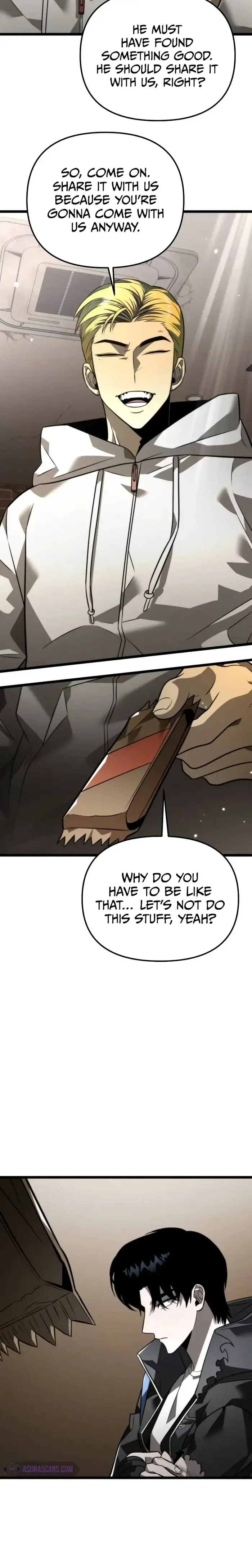 Reincarnator Chapter 12 image 14_optimized