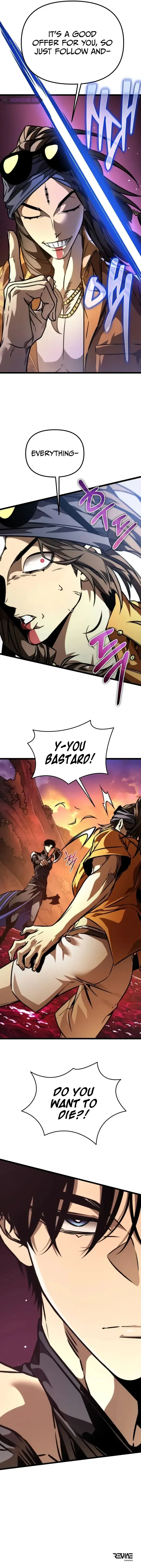 Reincarnator Chapter 50 image 19_optimized