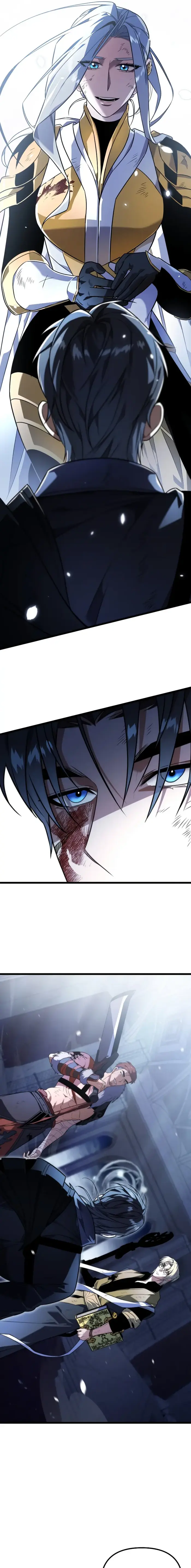 Reincarnator Chapter 0 image 17_optimized