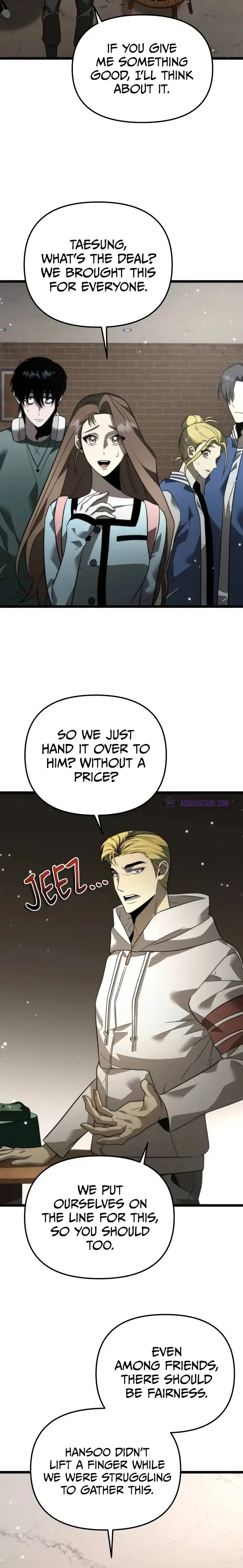 Reincarnator Chapter 12 image 10_optimized
