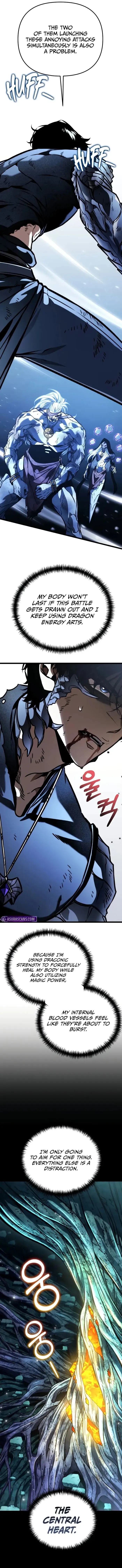 Reincarnator Chapter 65 image 15_optimized