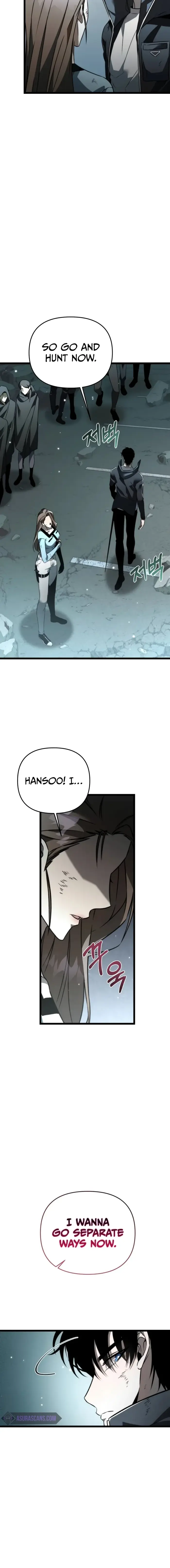 Reincarnator Chapter 22 image 12_optimized