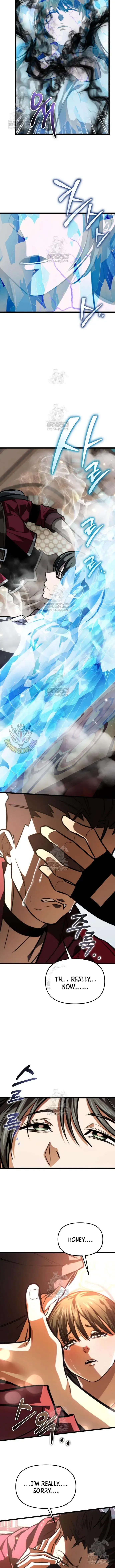 Reincarnator Chapter 128 image 14_optimized_optimized