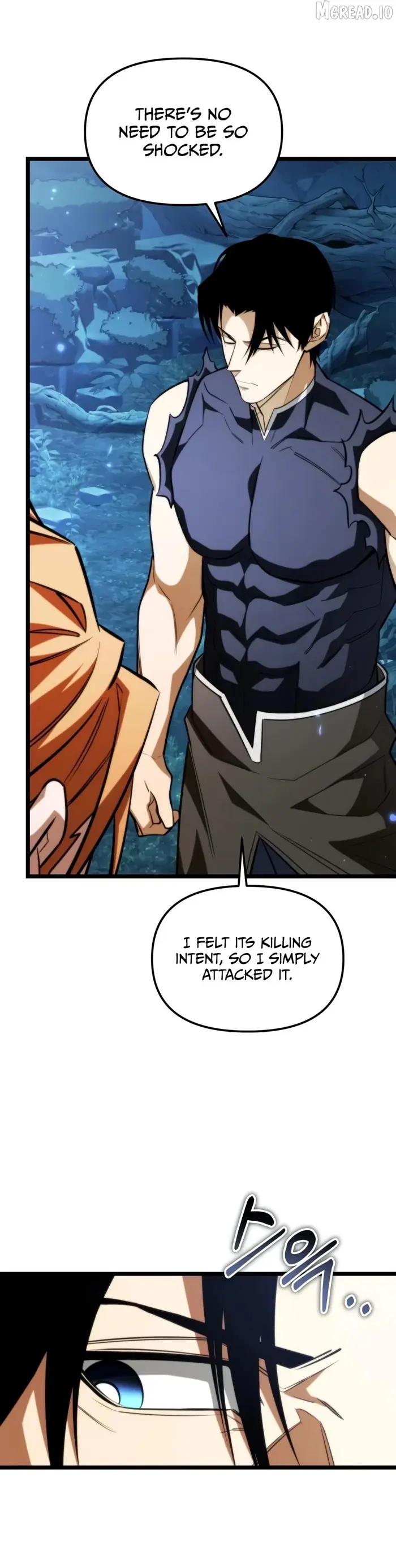Reincarnator Chapter 135 image 13_optimized