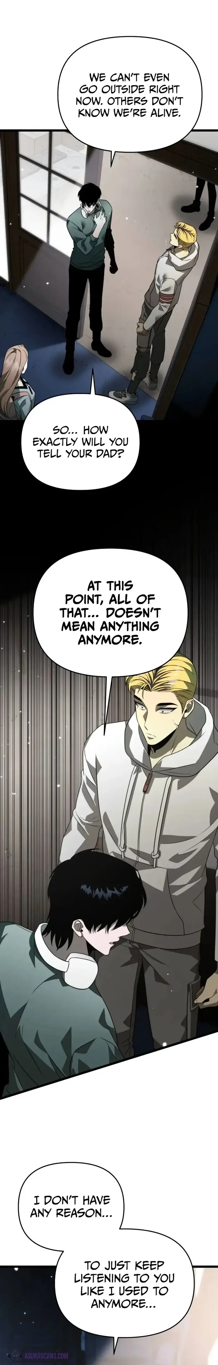 Reincarnator Chapter 12 image 26_optimized