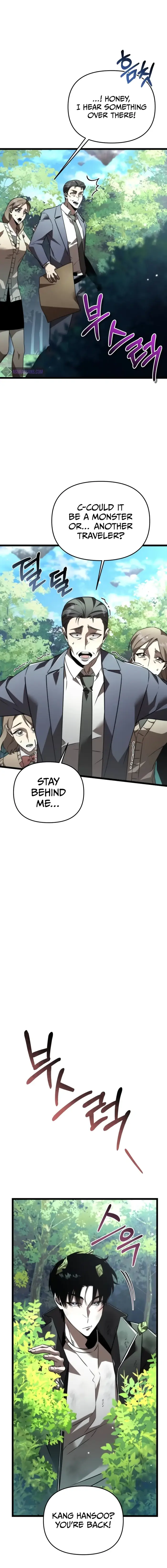 Reincarnator Chapter 25 image 06_optimized