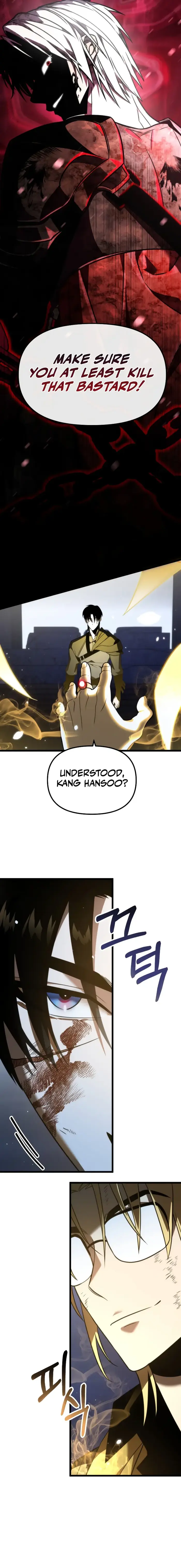 Reincarnator Chapter 0 image 32_optimized