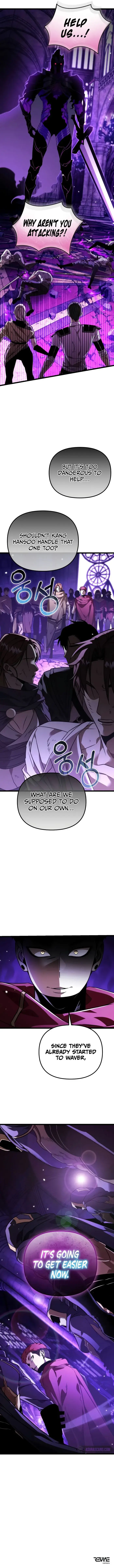 Reincarnator Chapter 31 image 13_optimized