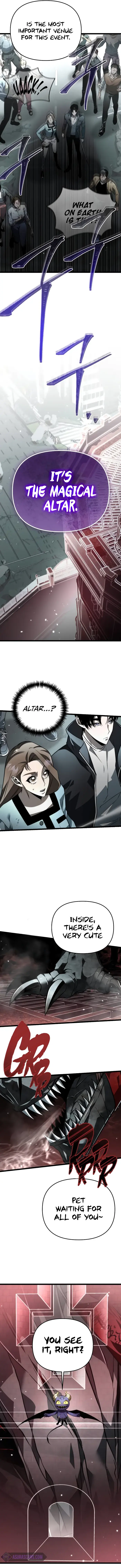 Reincarnator Chapter 16 image 08_optimized