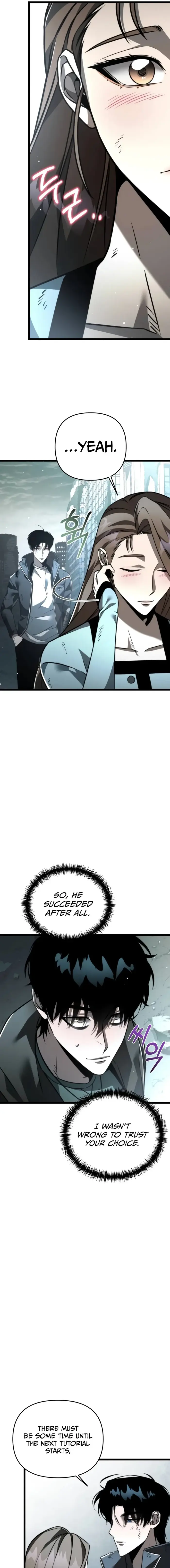 Reincarnator Chapter 22 image 11_optimized