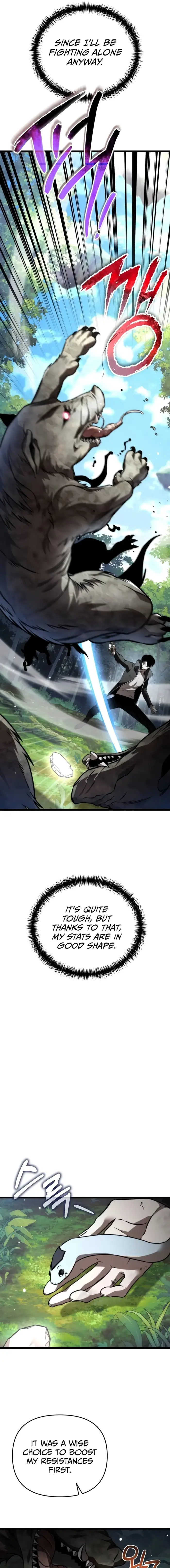 Reincarnator Chapter 25 image 13_optimized