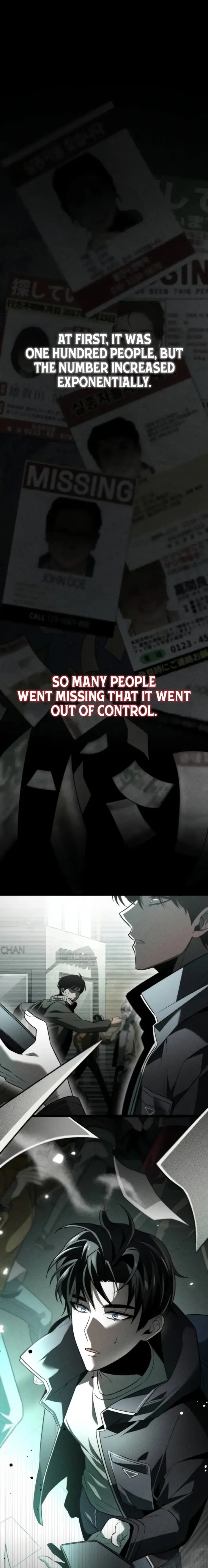 Reincarnator Chapter 1 image 03_optimized