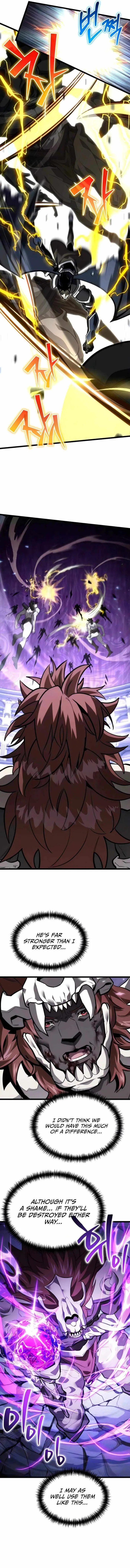 Reincarnator Chapter 132 image 09_optimized