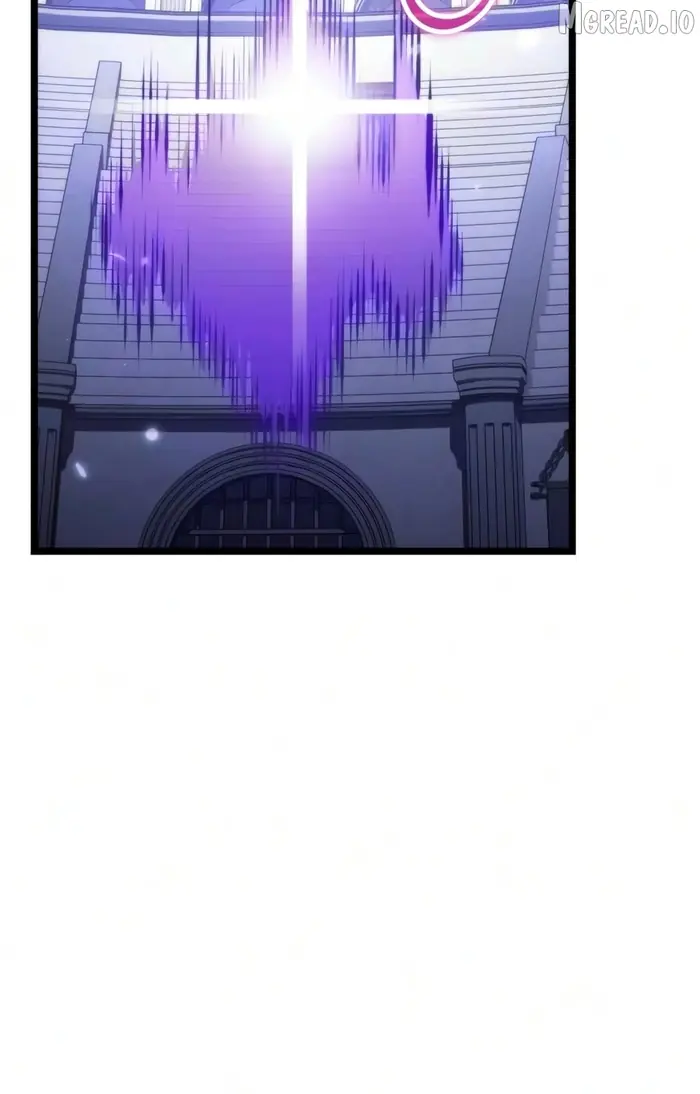 Reincarnator Chapter 134 image 09_optimized