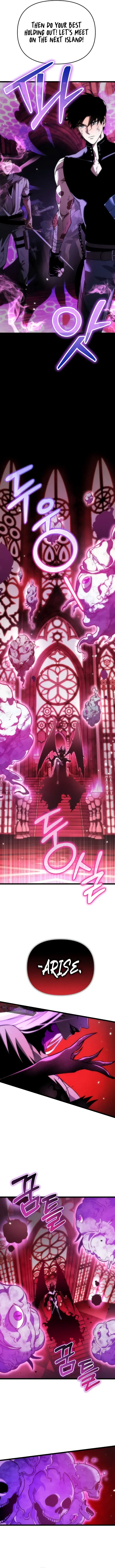 Reincarnator Chapter 32 image 13_optimized