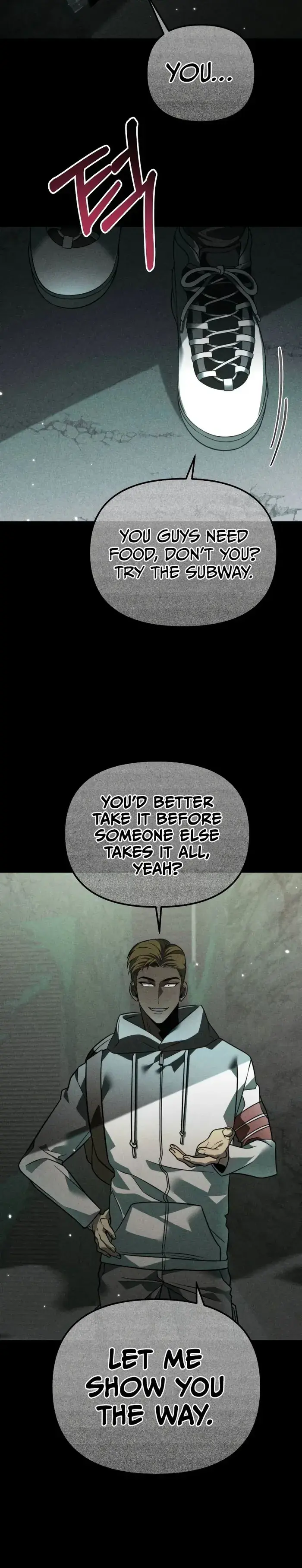 Reincarnator Chapter 11 image 11_optimized