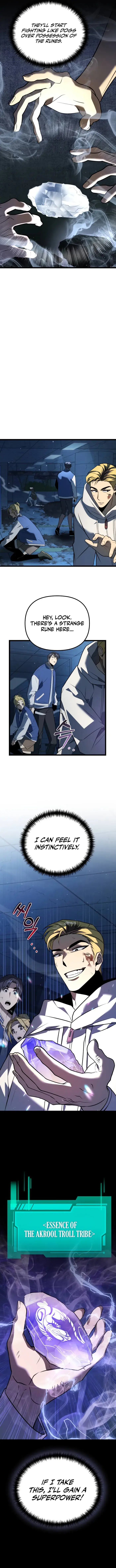 Reincarnator Chapter 4 image 10_optimized