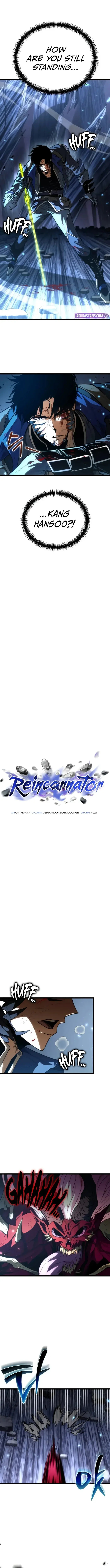 Reincarnator Chapter 82 image 01_optimized