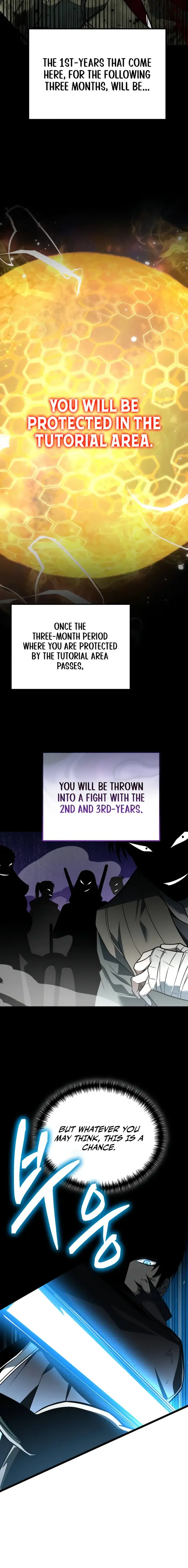 Reincarnator Chapter 2 image 24_optimized