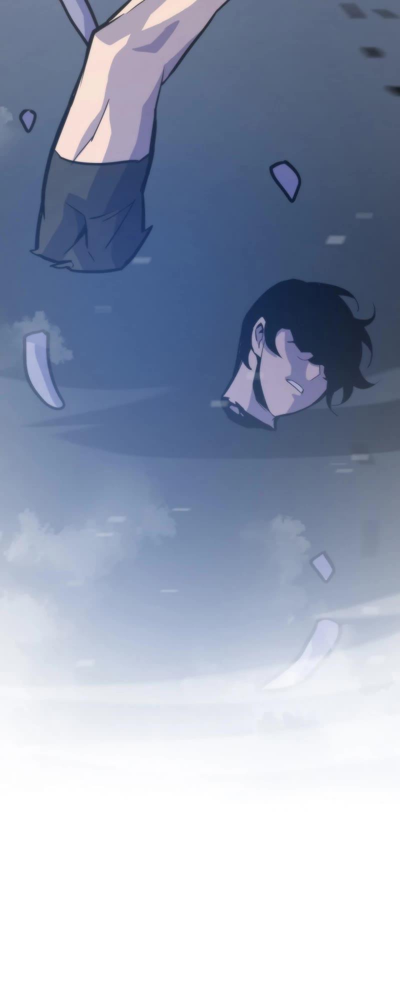Reincarnator Chapter 120 image 83
