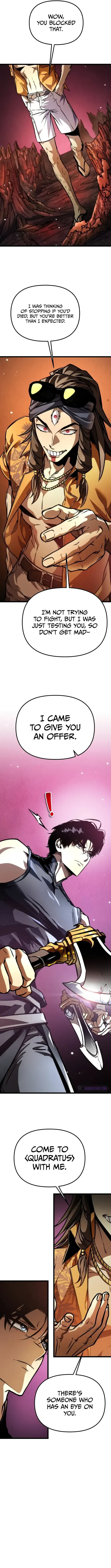 Reincarnator Chapter 50 image 18_optimized