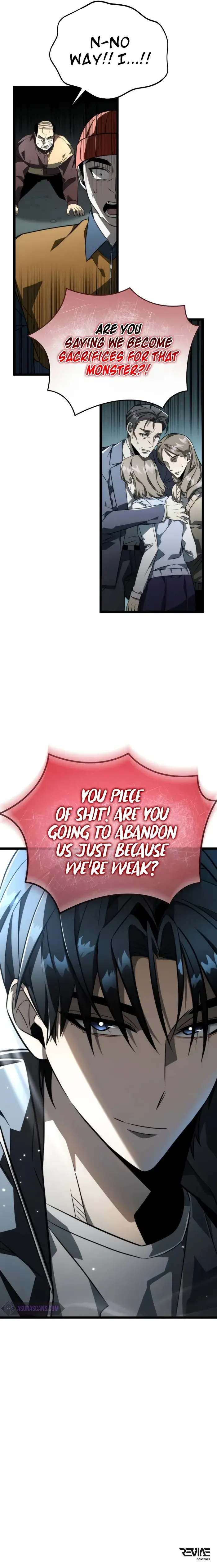 Reincarnator Chapter 17 image 12_optimized