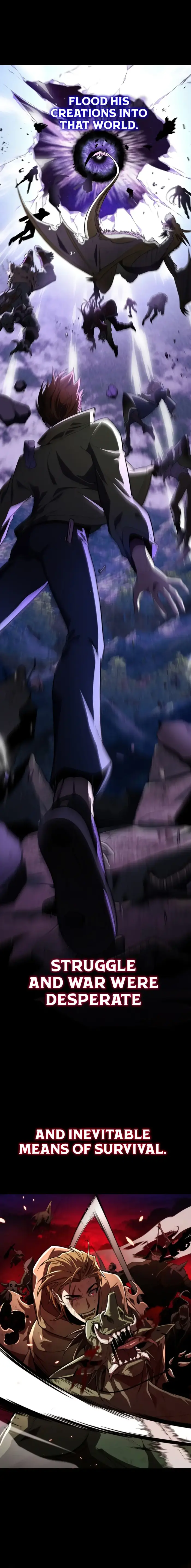 Reincarnator Chapter 0 image 02_optimized