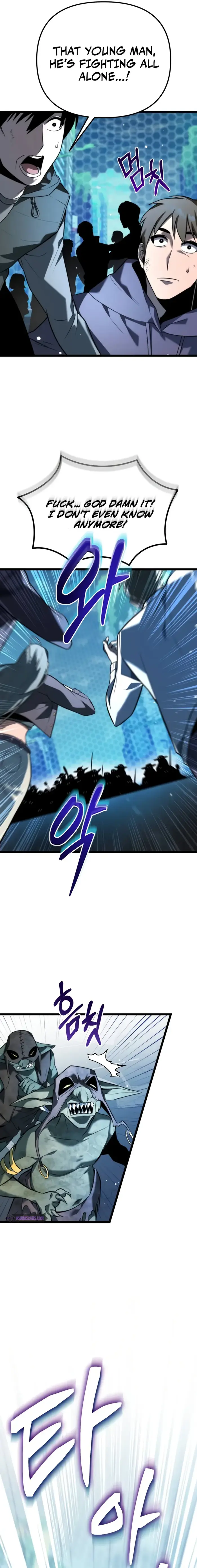 Reincarnator Chapter 2 image 21_optimized
