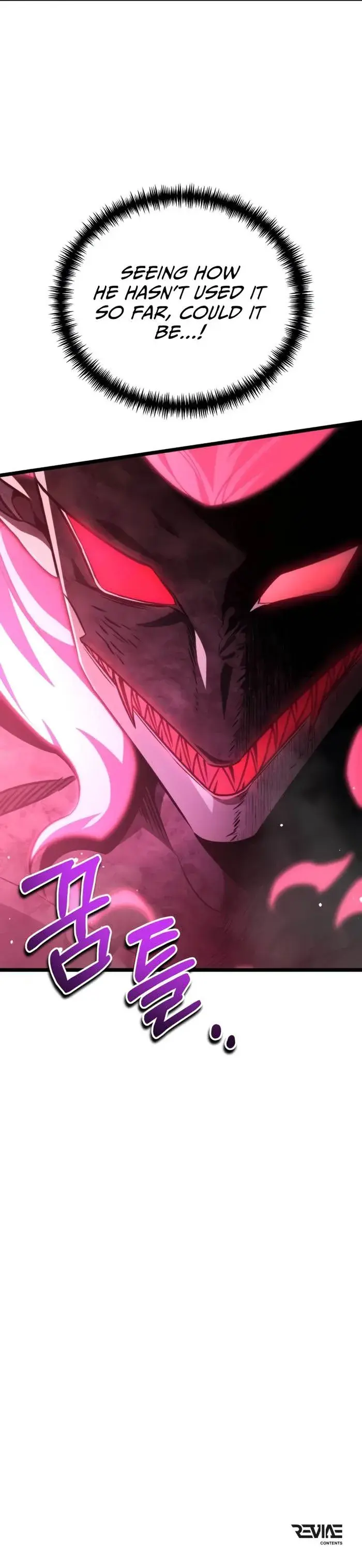 Reincarnator Chapter 28 image 12_optimized