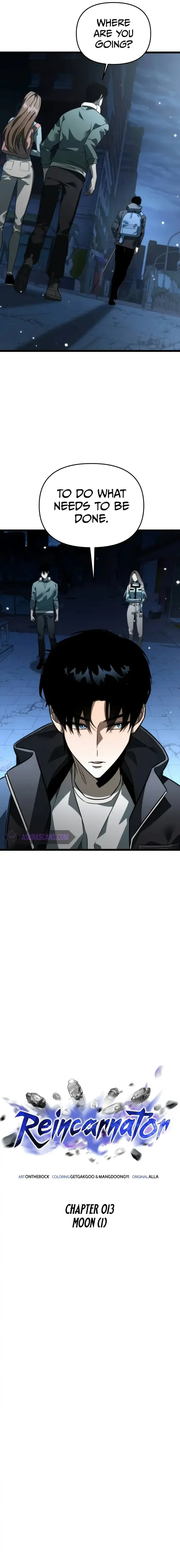 Reincarnator Chapter 13 image 06_optimized