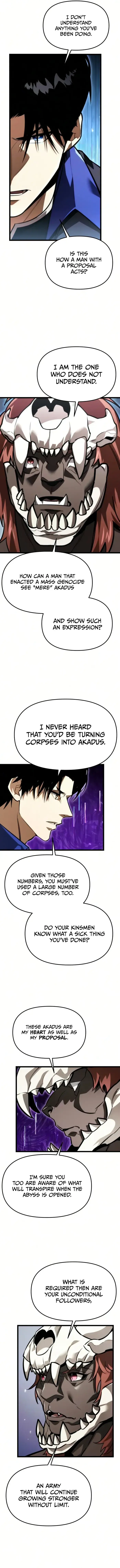 Reincarnator Chapter 131 image 06_optimized