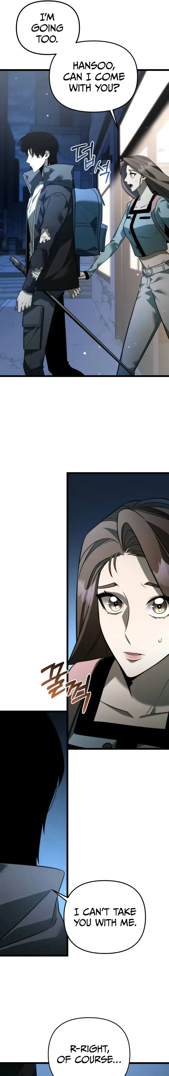 Reincarnator Chapter 12 image 21_optimized