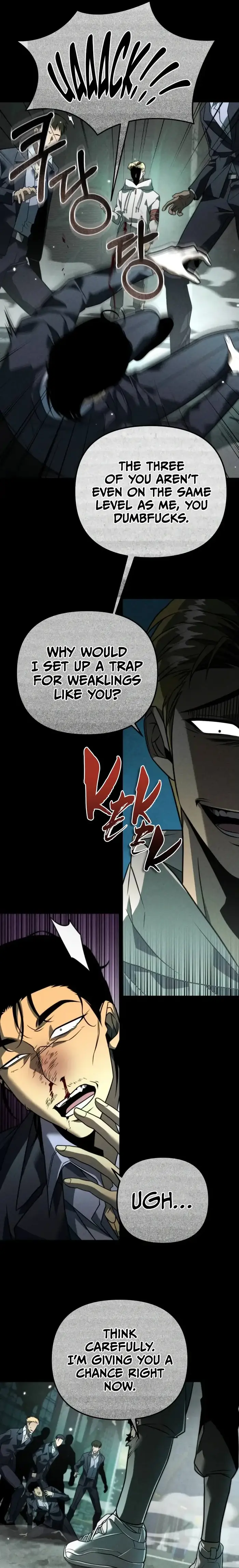 Reincarnator Chapter 12 image 03_optimized