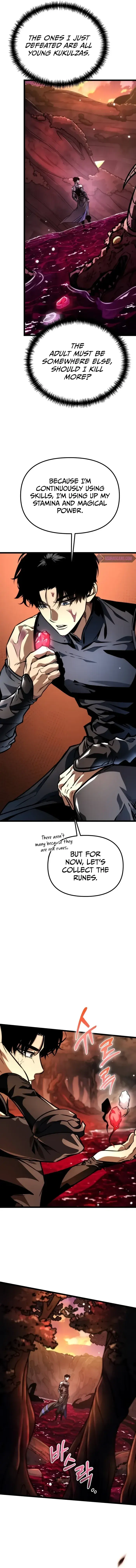 Reincarnator Chapter 50 image 16_optimized