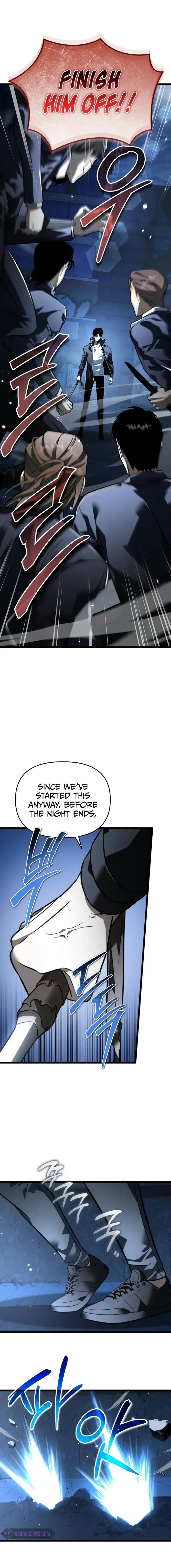 Reincarnator Chapter 14 image 08_optimized