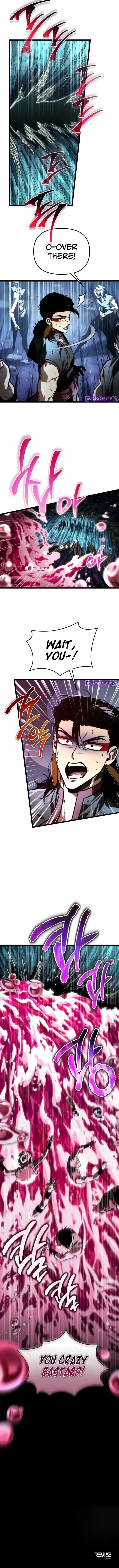 Reincarnator Chapter 66 image 16_optimized