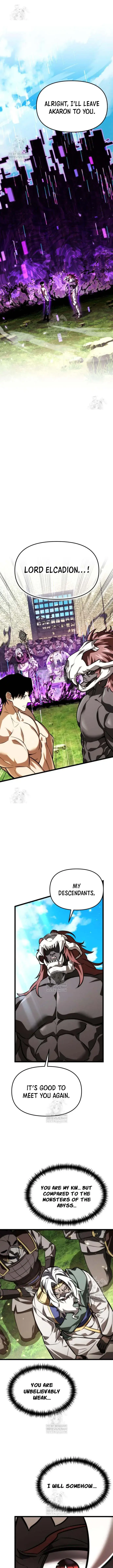 Reincarnator Chapter 128 image 07_optimized_optimized