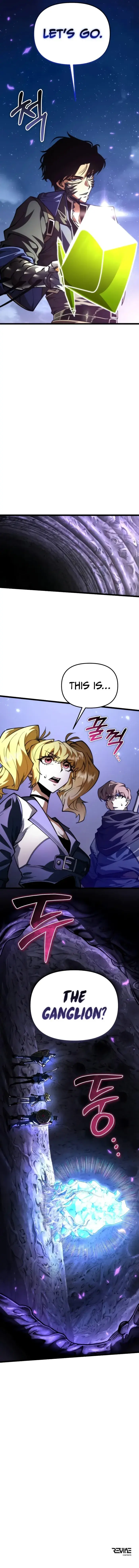 Reincarnator Chapter 92 image 13_optimized