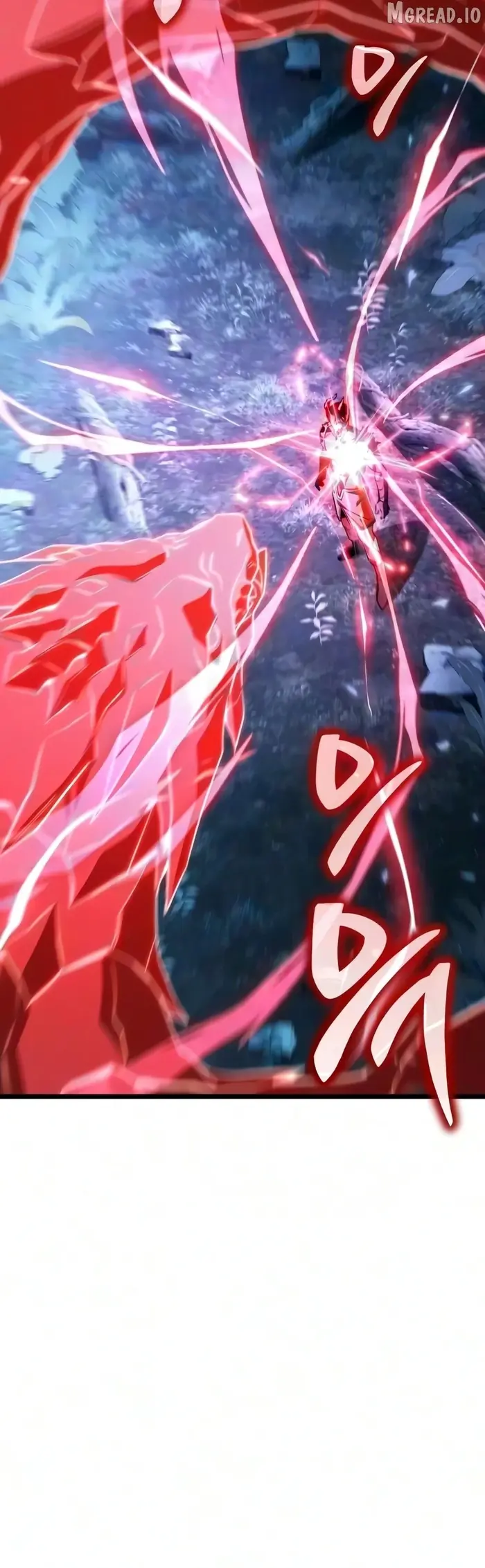Reincarnator Chapter 136 image 09_optimized