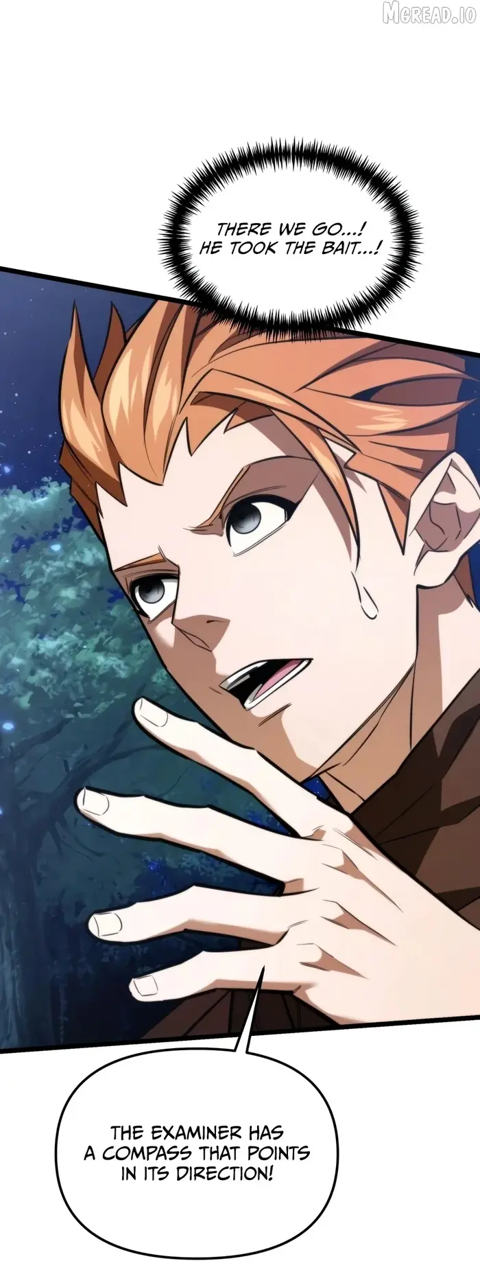 Reincarnator Chapter 135 image 09_optimized
