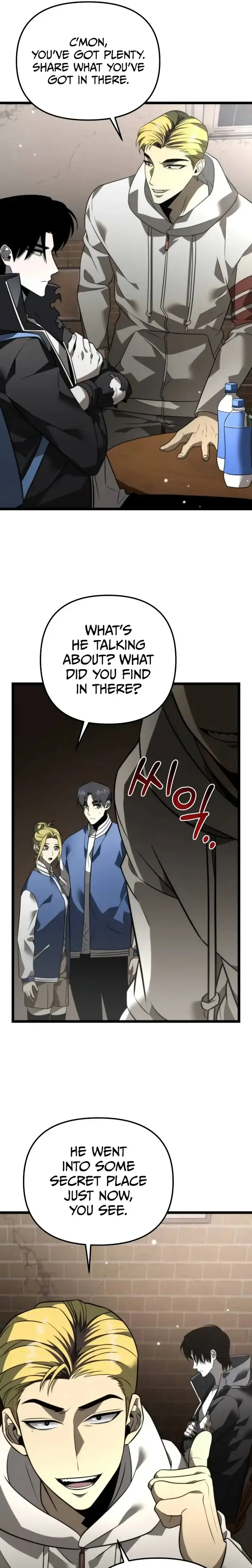 Reincarnator Chapter 12 image 13_optimized