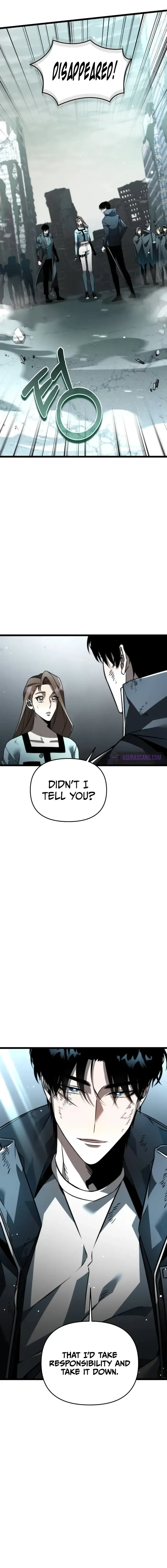 Reincarnator Chapter 22 image 10_optimized