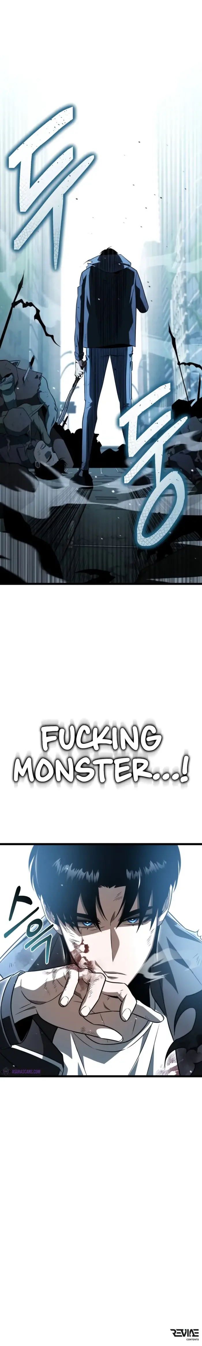 Reincarnator Chapter 2 image 28_optimized